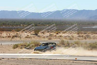 media/Nov-10-2024-Speed Ventures (Sun) [[498b179db7]]/6-Purple Group/Session 1 Turn 9 Inside/